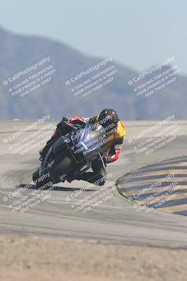 media/Sep-20-2025-Race Pace (Sat) [[d4e1b33f4d]]/Non Verified/Turn 12 (12pm)/